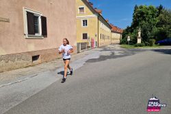 2024-08-24 KTRE 2024 -143741-20240824_143741